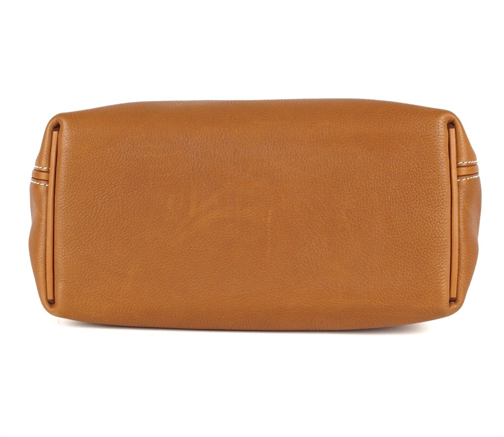 HENKELTASCHE - HERMÈS 24/24 - 29