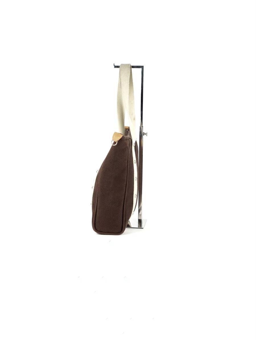 SCHULTERTASCHE - LOUIS VUITTON CUP ANTIGUA MEDIUM
